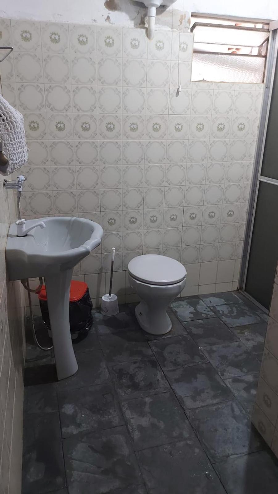Dormitorios Rosario Pirenópolis Стая снимка